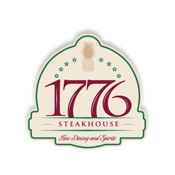 1776 Steak House