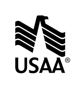 USAA Sponsor